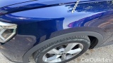  Audi  Q3 35 TDI S tronic Business #19