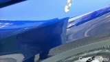  Audi  Q3 35 TDI S tronic Business #21