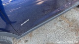  Audi  Q3 35 TDI S tronic Business #23