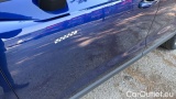  Audi  Q3 35 TDI S tronic Business #26