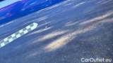  Audi  Q3 35 TDI S tronic Business #27