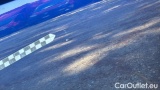  Audi  Q3 35 TDI S tronic Business #28