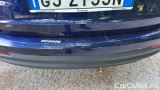  Audi  Q3 35 TDI S tronic Business #29