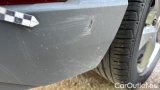  Audi  Q3 35 TDI S tronic Business #33