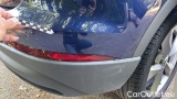  Audi  Q3 35 TDI S tronic Business #34