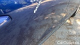  Audi  Q3 35 TDI S tronic Business #36