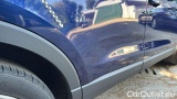  Audi  Q3 35 TDI S tronic Business #40