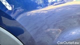  Audi  Q3 35 TDI S tronic Business #41