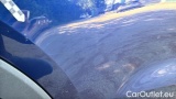  Audi  Q3 35 TDI S tronic Business #42