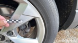 Audi  Q3 35 TDI S tronic Business #43
