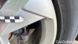  Audi  Q3 35 TDI S tronic Business #44
