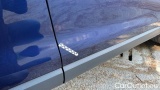  Audi  Q3 35 TDI S tronic Business #45