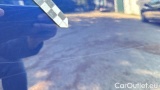  Audi  Q3 35 TDI S tronic Business #51