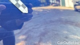  Audi  Q3 35 TDI S tronic Business #52