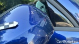  Audi  Q3 35 TDI S tronic Business #53