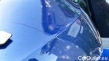  Audi  Q3 35 TDI S tronic Business #54