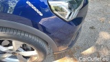  Audi  Q3 35 TDI S tronic Business #55