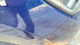  Audi  Q3 35 TDI S tronic Business #56