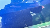  Audi  Q3 35 TDI S tronic Business #58