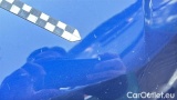  Audi  Q3 35 TDI S tronic Business #59