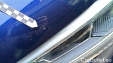  Audi  Q3 35 TDI S tronic Business #60