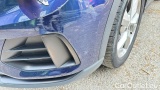  Audi  Q3 35 TDI S tronic Business #61