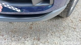  Audi  Q3 35 TDI S tronic Business #63