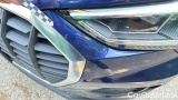  Audi  Q3 35 TDI S tronic Business #64