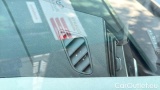  Audi  Q3 35 TDI S tronic Business #66