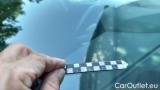  Audi  Q3 35 TDI S tronic Business #67