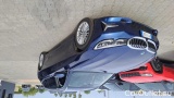  Bmw  Serie 3 320d xDrive Luxury Touring aut. #2