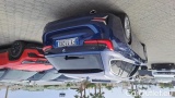  Bmw  Serie 3 320d xDrive Luxury Touring aut. #3