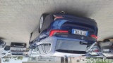  Bmw  Serie 3 320d xDrive Luxury Touring aut. #4