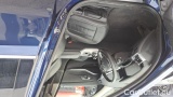  Bmw  Serie 3 320d xDrive Luxury Touring aut. #5