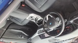  Bmw  Serie 3 320d xDrive Luxury Touring aut. #6