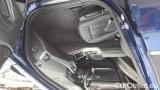  Bmw  Serie 3 320d xDrive Luxury Touring aut. #7