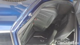  Bmw  Serie 3 320d xDrive Luxury Touring aut. #8