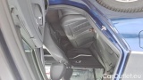  Bmw  Serie 3 320d xDrive Luxury Touring aut. #9