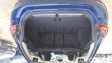  Bmw  Serie 3 320d xDrive Luxury Touring aut. #10