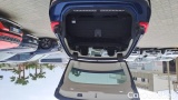  Bmw  Serie 3 320d xDrive Luxury Touring aut. #11