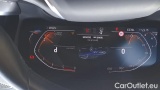  Bmw  Serie 3 320d xDrive Luxury Touring aut. #13