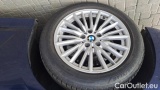  Bmw  Serie 3 320d xDrive Luxury Touring aut. #14
