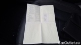  Bmw  Serie 3 320d xDrive Luxury Touring aut. #17