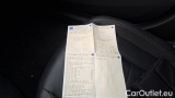  Bmw  Serie 3 320d xDrive Luxury Touring aut. #16