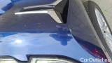  Bmw  Serie 3 320d xDrive Luxury Touring aut. #21