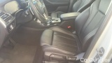 Bmw  X4 xDrive 20d MH48V #5