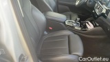  Bmw  X4 xDrive 20d MH48V #6