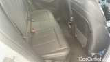  Bmw  X4 xDrive 20d MH48V #8