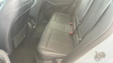  Bmw  X4 xDrive 20d MH48V #9
