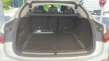  Bmw  X4 xDrive 20d MH48V #10